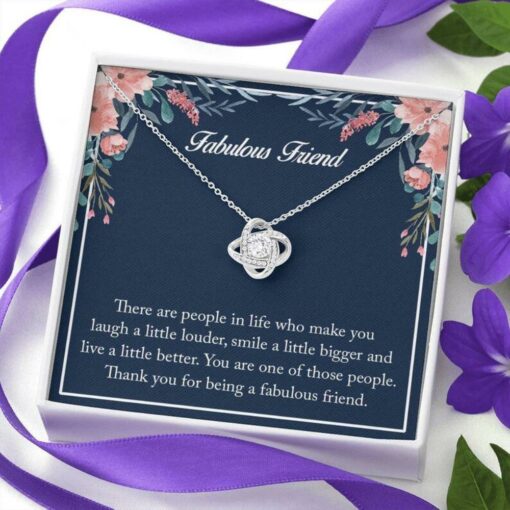 to-my-fabulous-friend-necklace-gift-necklace-gift-for-friend-friendship-gift-Iz-1630141760.jpg