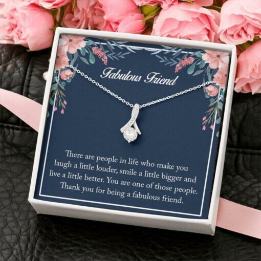 to-my-fabulous-friend-necklace-gift-necklace-gift-for-friend-friendship-gift-WQ-1630141763.jpg