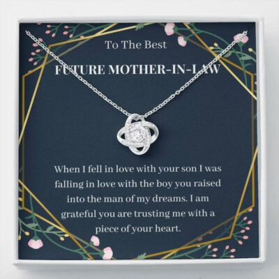 to-my-future-mother-in-law-necklace-gift-from-bride-the-boy-you-raised-bonus-mom-gift-RQ-1629553594.jpg