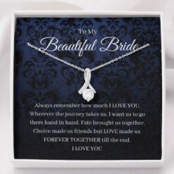 to-my-future-wife-necklace-gift-from-groom-wedding-day-gift-for-bride-from-groom-EO-1629553503.jpg