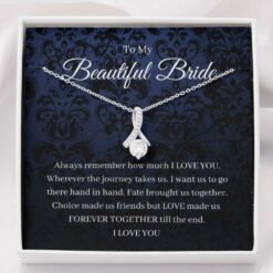 to-my-future-wife-necklace-gift-from-groom-wedding-day-gift-for-bride-from-groom-PQ-1629553469.jpg