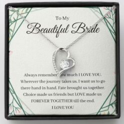 to-my-future-wife-necklace-gift-from-groom-wedding-day-gift-for-bride-from-groom-xp-1629553671.jpg