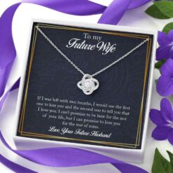 to-my-future-wife-necklace-gift-necklace-for-fiance-necklace-for-future-wife-Sz-1630141607.jpg