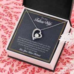 to-my-future-wife-necklace-gift-necklace-for-fiance-necklace-for-future-wife-Vj-1630141612.jpg
