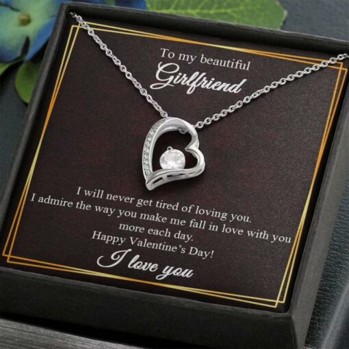 to-my-girlfriend-gift-necklace-gift-for-her-necklace-for-girlfriend-valentine-gift-Xe-1629970551.jpg