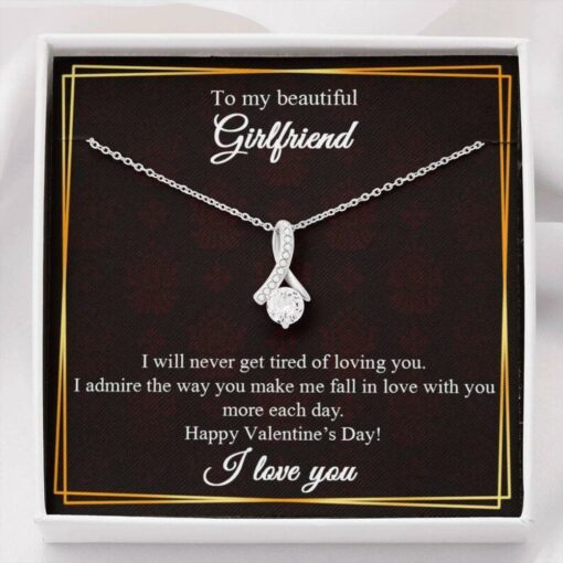 to-my-girlfriend-gift-necklace-gift-for-her-necklace-for-girlfriend-valentine-gift-sN-1629970547.jpg