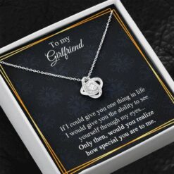 to-my-girlfriend-gift-necklace-gift-for-her-necklace-for-girlfriend-valentine-gift-vM-1629970546.jpg