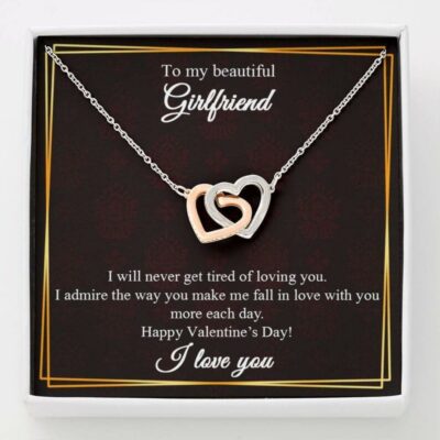 to-my-girlfriend-gift-necklace-gift-for-her-necklace-for-girlfriend-valentine-gift-yi-1629970549.jpg