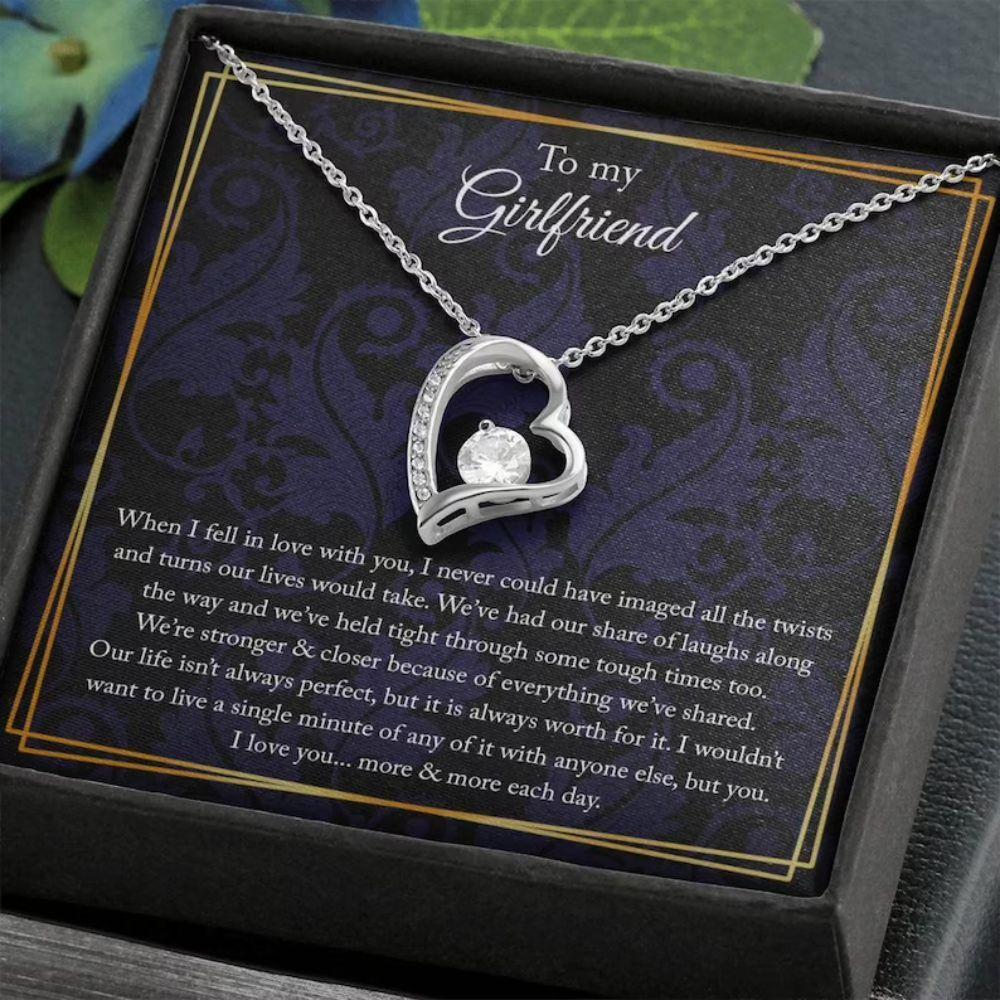 to-my-girlfriend-gift-necklace-necklace-for-girlfriend-gift-for-her-anniversary-gift-eK-1629970560.jpg