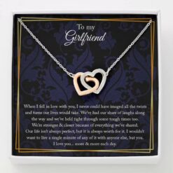 to-my-girlfriend-gift-necklace-necklace-for-girlfriend-gift-for-her-anniversary-gift-nx-1629970558.jpg