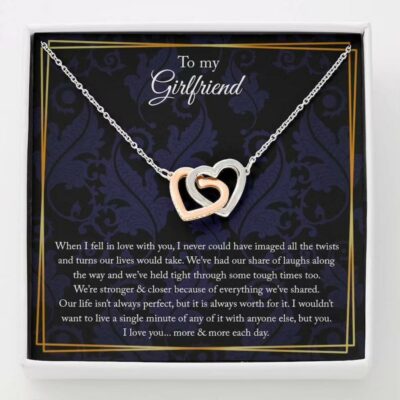 to-my-girlfriend-gift-necklace-necklace-for-girlfriend-gift-for-her-anniversary-gift-nx-1629970558.jpg
