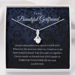 to-my-girlfriend-necklace-gift-for-girlfriend-anniversary-birthday-present-jf-1630403585.jpg