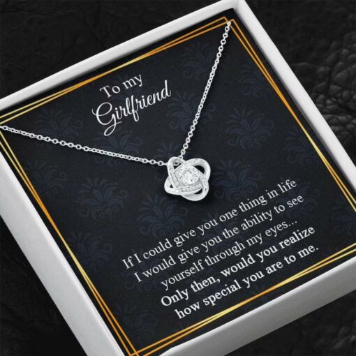 to-my-girlfriend-necklace-gift-for-her-necklace-for-girlfriend-valentine-gift-Ee-1630141517.jpg