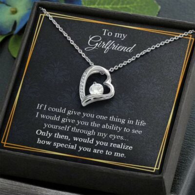 to-my-girlfriend-necklace-gift-for-her-necklace-for-girlfriend-valentine-gift-Wy-1630141544.jpg