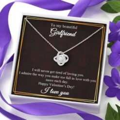 to-my-girlfriend-necklace-gift-for-her-necklace-for-girlfriend-valentine-gift-ak-1630141547.jpg