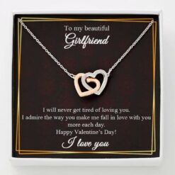 to-my-girlfriend-necklace-gift-for-her-necklace-for-girlfriend-valentine-gift-fg-1630141531.jpg