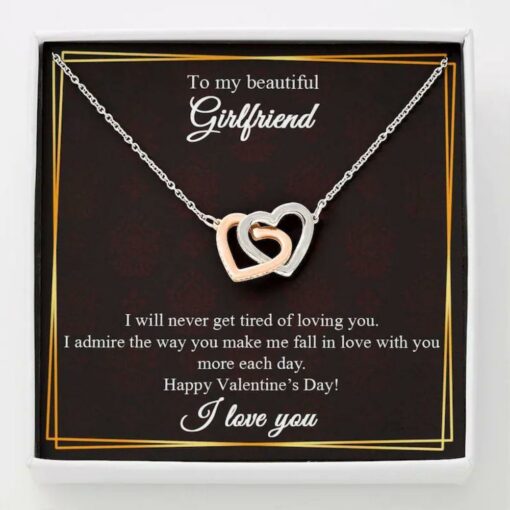 to-my-girlfriend-necklace-gift-for-her-necklace-for-girlfriend-valentine-gift-fg-1630141531.jpg