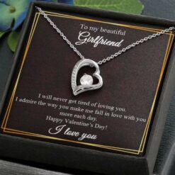 to-my-girlfriend-necklace-gift-for-her-necklace-for-girlfriend-valentine-gift-oX-1630141534.jpg