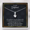 to-my-girlfriend-necklace-gift-for-her-necklace-for-girlfriend-valentine-gift-yq-1630141539.jpg