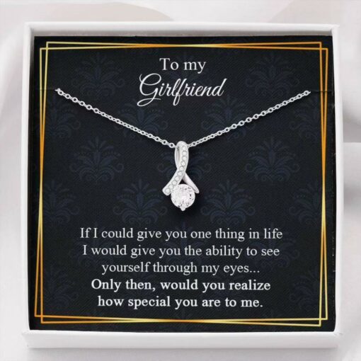 to-my-girlfriend-necklace-gift-for-her-necklace-for-girlfriend-valentine-gift-yq-1630141539.jpg