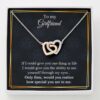 to-my-girlfriend-necklace-gift-gift-for-her-necklace-for-girlfriend-valentine-gift-CD-1630141541.jpg