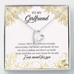 to-my-girlfriend-necklace-gift-necklace-for-her-necklace-with-gift-box-aq-1629716377.jpg