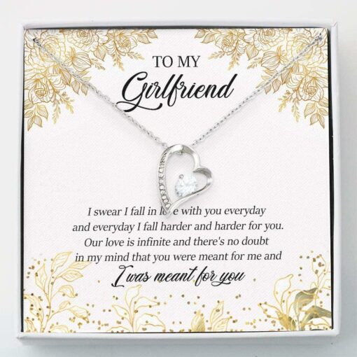 to-my-girlfriend-necklace-gift-necklace-for-her-necklace-with-gift-box-aq-1629716377.jpg