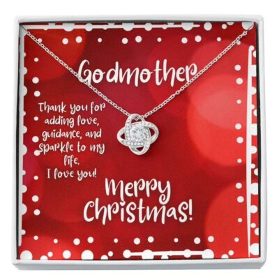 to-my-godmother-necklace-gift-merry-christmas-sparkle-card-necklace-kN-1629970562.jpg