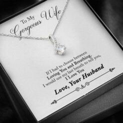 to-my-gorgeous-wife-necklace-gift-for-wife-from-husband-cw-1630589902.jpg