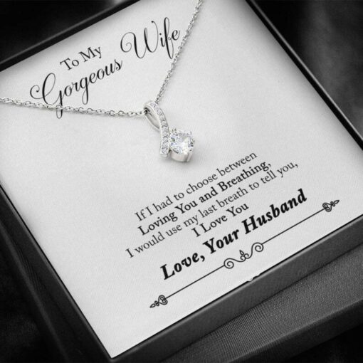 to-my-gorgeous-wife-necklace-gift-for-wife-from-husband-cw-1630589902.jpg