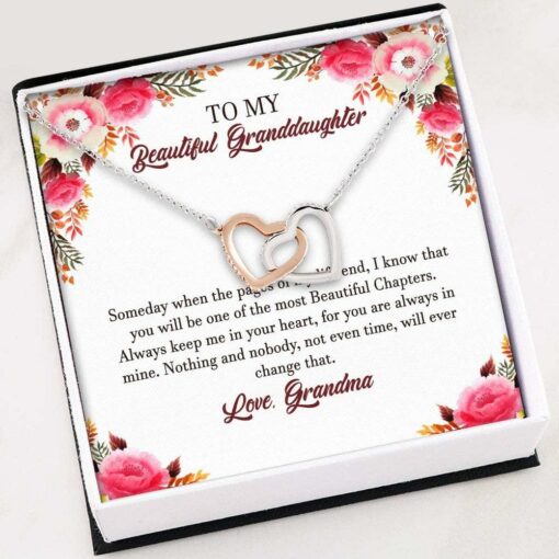 to-my-granddaughter-necklace-gift-the-most-beautiful-chapters-necklace-is-1629716291.jpg