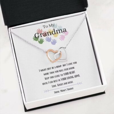 to-my-grandma-necklace-i-love-you-new-grandma-gift-gifts-for-expectant-grandmother-me-1630403689.jpg