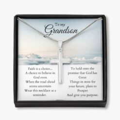 to-my-grandson-faith-necklace-gift-for-grandson-oK-1630589860.jpg