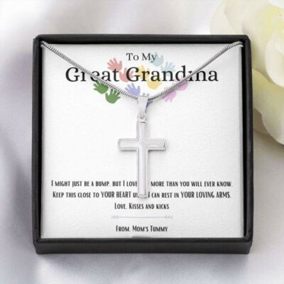 to-my-great-grandma-necklace-gift-for-new-grandma-grandma-to-be-gender-reveal-gift-kN-1630403748.jpg