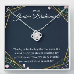 to-my-junior-bridesmaid-necklace-gift-flower-girl-gift-for-jnr-bridesmaid-Hb-1630403577.jpg