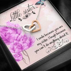 to-my-little-sister-necklace-gift-i-smile-because-you-are-my-sister-tG-1630589849.jpg