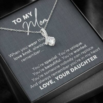 to-my-mom-necklace-from-daughter-for-mothers-day-Wk-1629716313.jpg