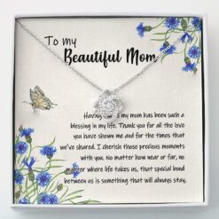 to-my-mom-necklace-from-your-daughter-best-gift-for-mom-Mw-1629716292.jpg