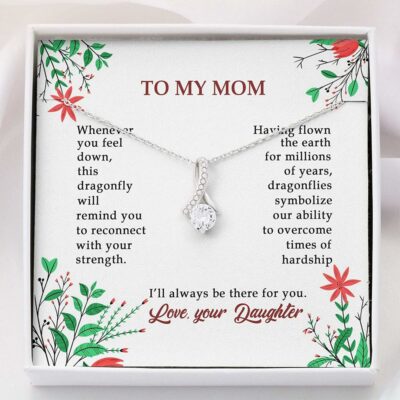 to-my-mom-necklace-gift-for-mom-from-daughter-mothers-day-tT-1629716370.jpg
