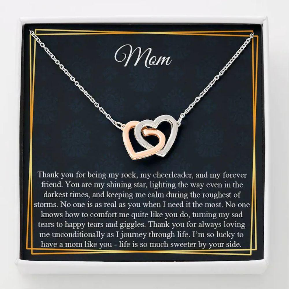 to-my-mom-necklace-gift-necklace-for-mom-birthday-gift-for-mother-jewelry-for-mom-Hn-1630141635.jpg