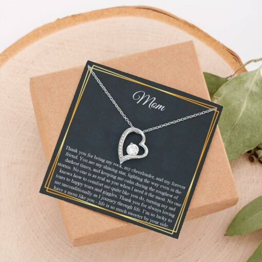 to-my-mom-necklace-gift-necklace-for-mom-birthday-gift-for-mother-jewelry-for-mom-hU-1630141637.jpg