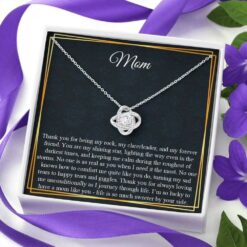 to-my-mom-necklace-gift-necklace-for-mom-birthday-gift-for-mother-jewelry-for-mom-zy-1630141633.jpg