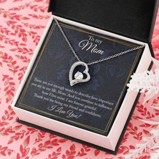 to-my-mom-necklace-gift-necklace-for-mom-mother-s-day-gift-birthday-gift-for-mother-KC-1630141592.jpg