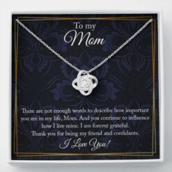 to-my-mom-necklace-gift-necklace-for-mom-mother-s-day-gift-birthday-gift-for-mother-ZV-1630141586.jpg