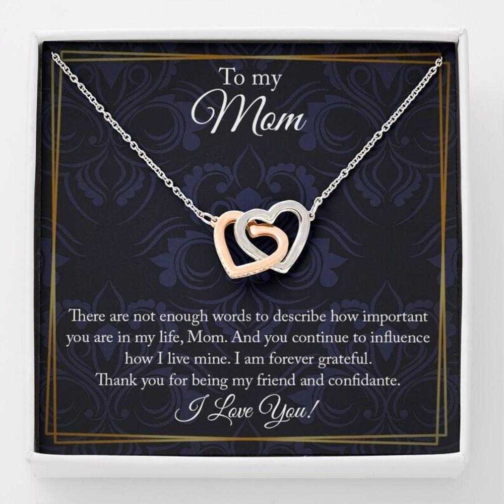 to-my-mom-necklace-gift-necklace-for-mom-mother-s-day-gift-birthday-gift-for-mother-fu-1630141590.jpg