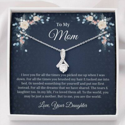 to-my-mom-necklace-i-love-you-mother-necklace-mom-gift-mother-s-day-gift-PS-1630141809.jpg