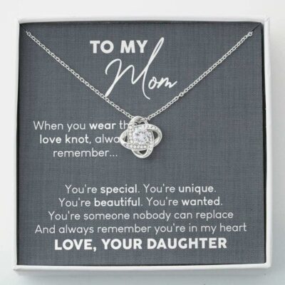 to-my-mom-necklace-necklace-for-mom-from-daughter-hl-1629716255.jpg
