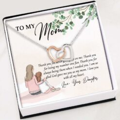 to-my-mom-necklace-thanks-mom-gift-from-daughter-mothers-day-XY-1629716317.jpg