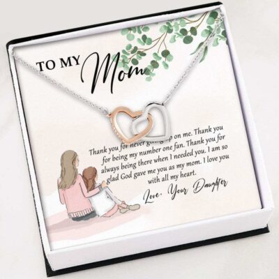 to-my-mom-necklace-thanks-mom-gift-from-daughter-mothers-day-XY-1629716317.jpg