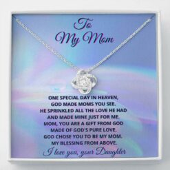 to-my-mom-necklace-with-poem-gift-for-mom-from-daughter-bV-1630589808.jpg